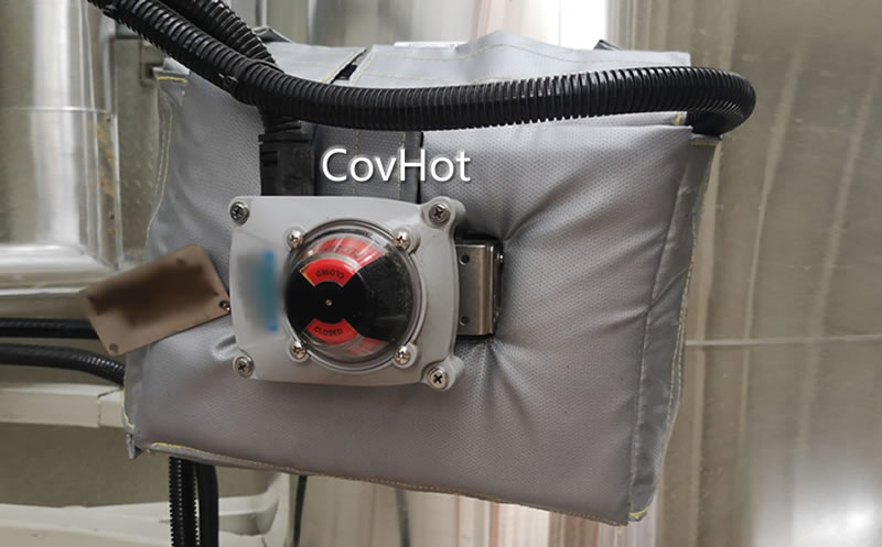 氣動<a href=http://m.ltty168.cn/e/tags/?tagname=%E9%98%80%E9%97%A8%E4%BF%9D%E6%B8%A9%E5%A5%97 target=_blank class=infotextkey><a href=http://m.ltty168.cn/e/tags/?tagname=%E9%98%80%E9%97%A8%E4%BF%9D%E6%B8%A9 target=_blank class=infotextkey>閥門保溫</a>套</a>