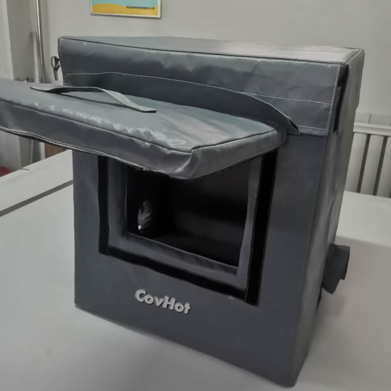 <a href=http://m.ltty168.cn/e/tags/?tagname=%E5%8F%AF%E6%8B%86%E5%8D%B8%E4%BF%9D%E6%B8%A9%E5%A5%97 target=_blank class=infotextkey>可拆卸<a href=http://m.ltty168.cn/e/tags/?tagname=%E4%BF%9D%E6%B8%A9%E5%A5%97 target=_blank class=infotextkey>保溫套</a></a>