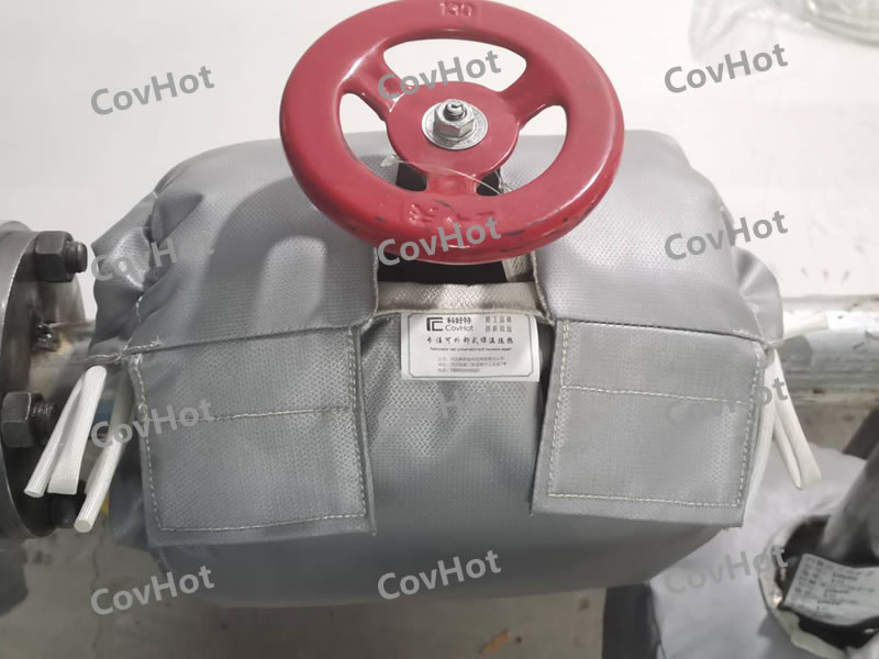 可拆卸<a href=http://m.ltty168.cn/e/tags/?tagname=%E9%98%80%E9%97%A8%E4%BF%9D%E6%B8%A9%E5%A5%97 target=_blank class=infotextkey><a href=http://m.ltty168.cn/e/tags/?tagname=%E9%98%80%E9%97%A8%E4%BF%9D%E6%B8%A9 target=_blank class=infotextkey>閥門保溫</a>套</a>