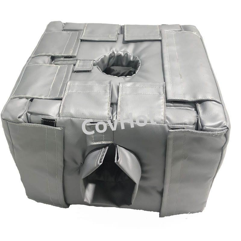 柔性<a href=http://m.ltty168.cn/e/tags/?tagname=%E4%BF%9D%E6%B8%A9%E5%A5%97 target=_blank class=infotextkey>保溫套</a>