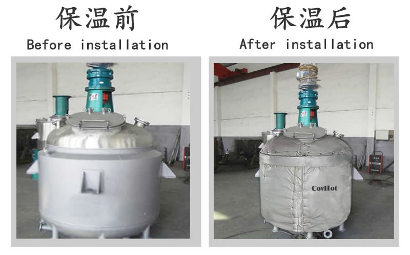 罐體柔性<a href=http://m.ltty168.cn/e/tags/?tagname=%E5%8F%AF%E6%8B%86%E5%8D%B8%E4%BF%9D%E6%B8%A9%E5%A5%97 target=_blank class=infotextkey>可拆卸<a href=http://m.ltty168.cn/e/tags/?tagname=%E4%BF%9D%E6%B8%A9%E5%A5%97 target=_blank class=infotextkey>保溫套</a></a>