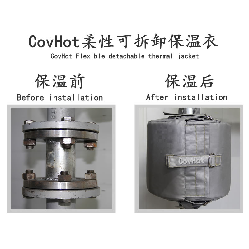 柔性<a href=http://m.ltty168.cn/e/tags/?tagname=%E4%BF%9D%E6%B8%A9%E5%A5%97 target=_blank class=infotextkey>保溫套</a>