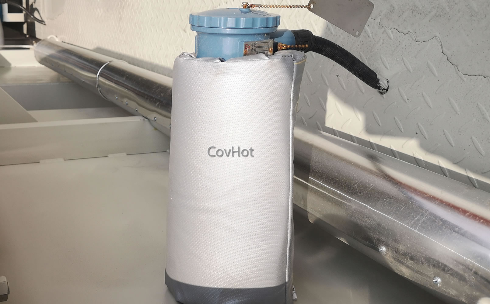 儀表<a href=http://m.ltty168.cn/e/tags/?tagname=%E5%8F%AF%E6%8B%86%E5%8D%B8%E4%BF%9D%E6%B8%A9%E8%A1%A3 target=_blank class=infotextkey><a href=http://m.ltty168.cn/e/tags/?tagname=%E5%8F%AF%E6%8B%86%E5%8D%B8%E4%BF%9D%E6%B8%A9%E8%A1%A3 target=_blank class=infotextkey>可拆卸<a href=http://m.ltty168.cn/e/tags/?tagname=%E4%BF%9D%E6%B8%A9%E8%A1%A3 target=_blank class=infotextkey>保溫衣</a></a></a>