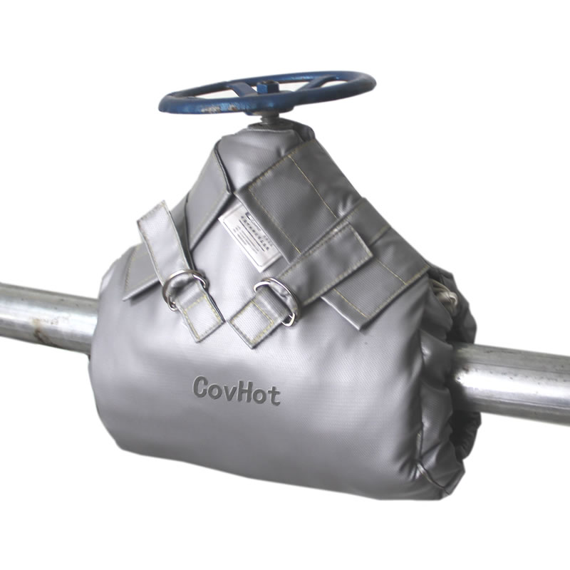 截止閥<a href=http://m.ltty168.cn/e/tags/?tagname=%E4%BF%9D%E6%B8%A9%E5%A5%97 target=_blank class=infotextkey>保溫套</a>