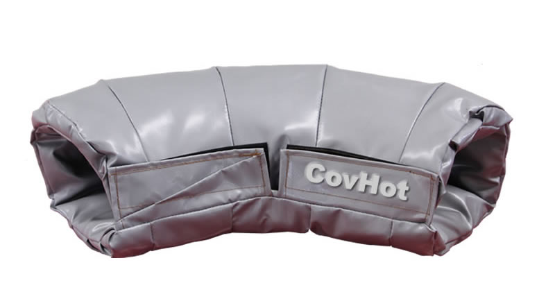 管道<a href=http://m.ltty168.cn/e/tags/?tagname=%E5%8F%AF%E6%8B%86%E5%8D%B8%E4%BF%9D%E6%B8%A9%E5%A5%97 target=_blank class=infotextkey>可拆卸<a href=http://m.ltty168.cn/e/tags/?tagname=%E4%BF%9D%E6%B8%A9%E5%A5%97 target=_blank class=infotextkey>保溫套</a></a>