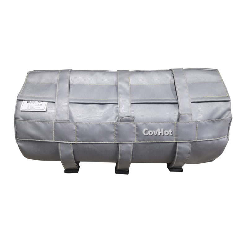 <a href=http://m.ltty168.cn/e/tags/?tagname=%E6%B3%A8%E5%A1%91%E6%9C%BA%E4%BF%9D%E6%B8%A9%E7%BD%A9 target=_blank class=infotextkey><a href=http://m.ltty168.cn/e/tags/?tagname=%E6%B3%A8%E5%A1%91%E6%9C%BA%E4%BF%9D%E6%B8%A9 target=_blank class=infotextkey>注塑機保溫</a>罩</a>