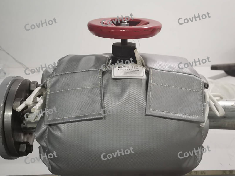 <a href=http://m.ltty168.cn/e/tags/?tagname=%E4%BF%9D%E6%B8%A9%E5%A5%97 target=_blank class=infotextkey>保溫套</a>