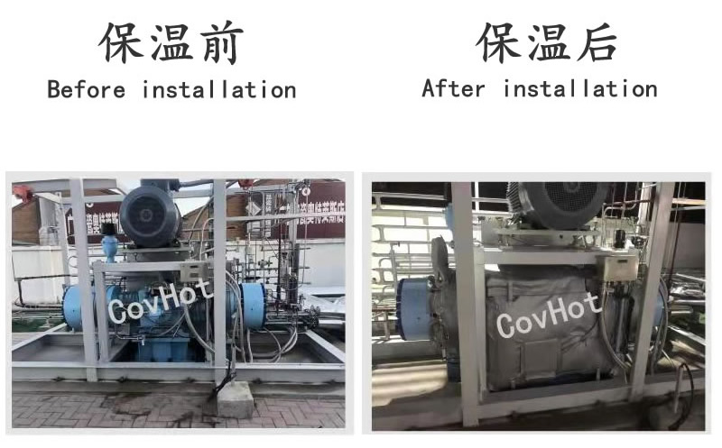 <a href=http://m.ltty168.cn/e/tags/?tagname=%E4%BF%9D%E6%B8%A9%E5%A5%97 target=_blank class=infotextkey>保溫套</a>