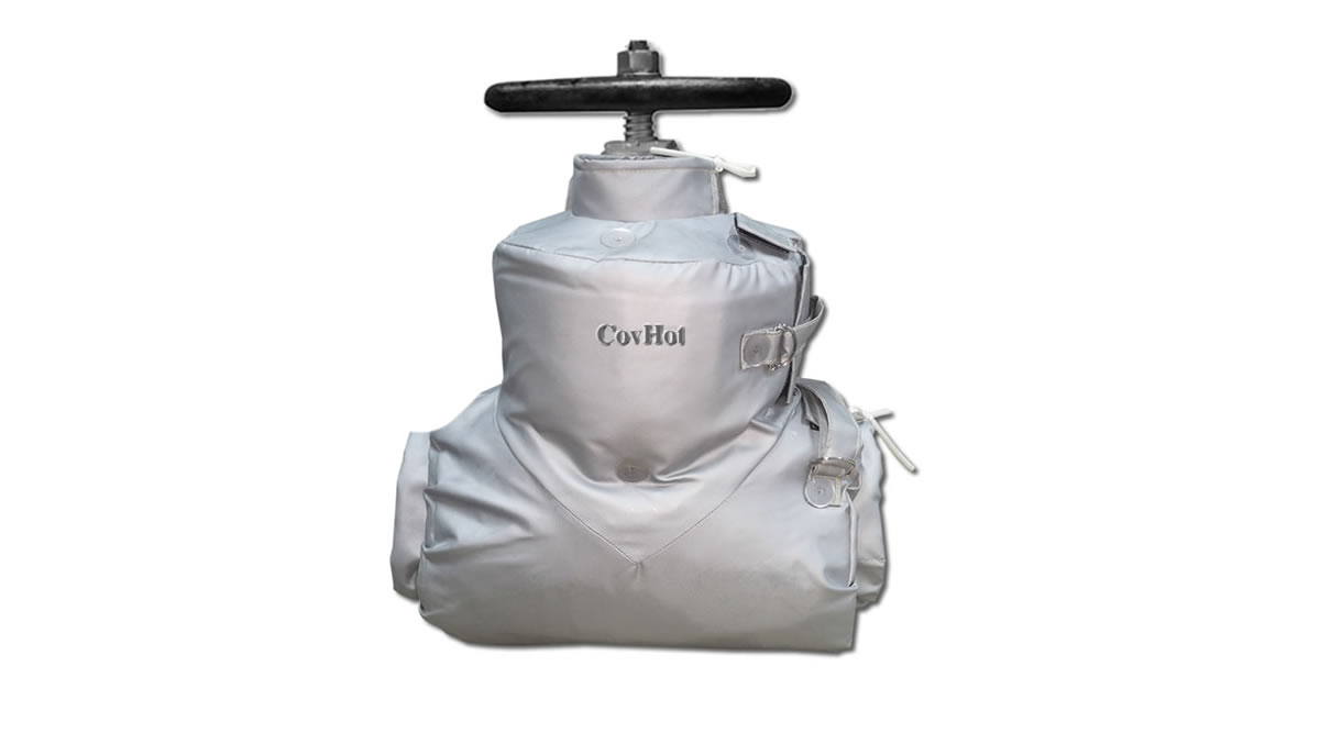 工業<a href=http://m.ltty168.cn/e/tags/?tagname=%E9%98%80%E9%97%A8%E4%BF%9D%E6%B8%A9 target=_blank class=infotextkey>閥門保溫</a>夾套