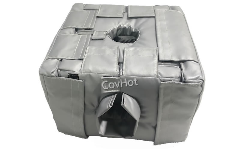 可拆卸柔性<a href=http://m.ltty168.cn/e/tags/?tagname=%E4%BF%9D%E6%B8%A9%E5%A5%97 target=_blank class=infotextkey>保溫套</a>