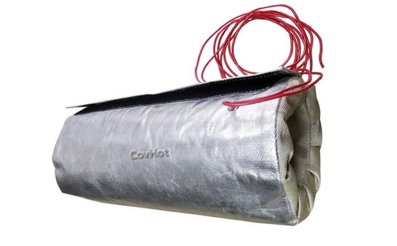 電伴熱<a href=http://m.ltty168.cn/e/tags/?tagname=%E4%BF%9D%E6%B8%A9%E5%A5%97 target=_blank class=infotextkey>保溫套</a>