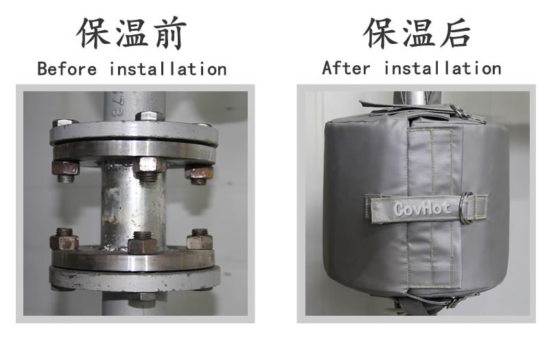 可拆卸柔性<a href=http://m.ltty168.cn/e/tags/?tagname=%E4%BF%9D%E6%B8%A9%E5%A5%97 target=_blank class=infotextkey>保溫套</a>