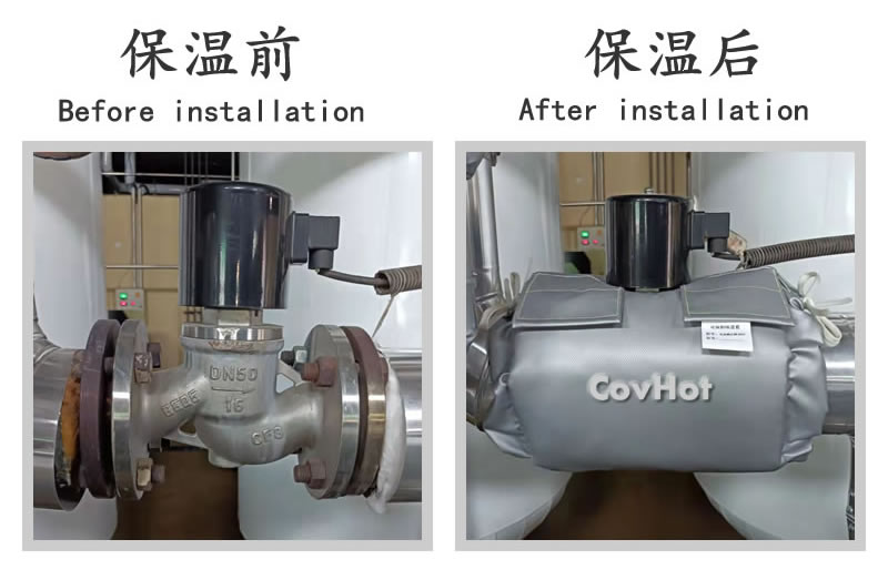<a href=http://m.ltty168.cn/e/tags/?tagname=%E9%98%80%E9%97%A8%E4%BF%9D%E6%B8%A9 target=_blank class=infotextkey>閥門保溫</a>保冷套