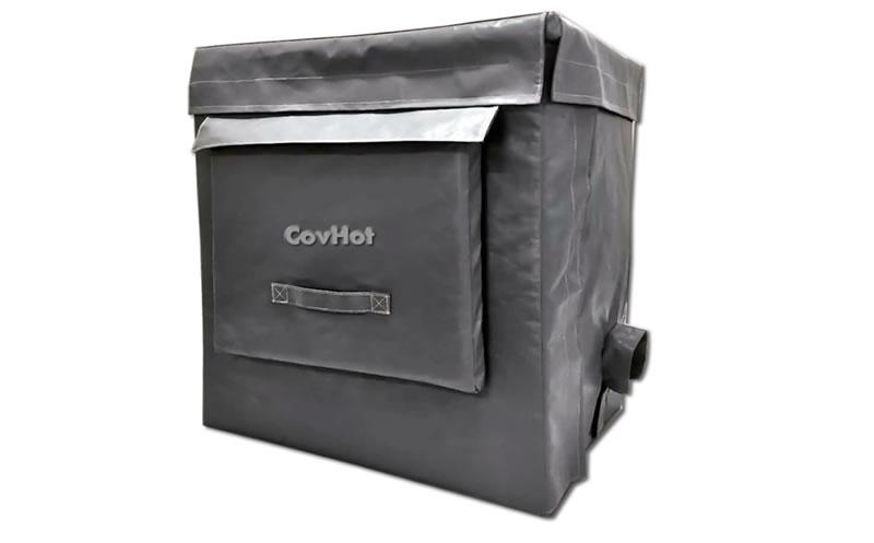 耐酸堿防腐<a href=http://m.ltty168.cn/e/tags/?tagname=%E4%BF%9D%E6%B8%A9%E5%A5%97 target=_blank class=infotextkey>保溫套</a>