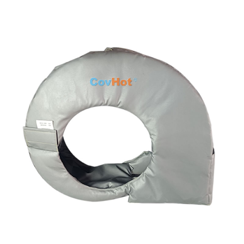 可拆卸<a href=http://m.ltty168.cn/e/tags/?tagname=%E8%AE%BE%E5%A4%87%E4%BF%9D%E6%B8%A9 target=_blank class=infotextkey>設備保溫</a>衣