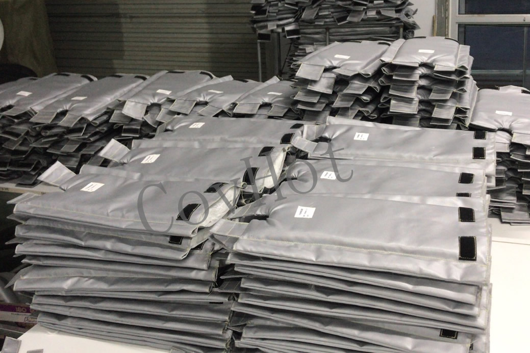 柔性<a href=http://m.ltty168.cn/e/tags/?tagname=%E5%8F%AF%E6%8B%86%E5%8D%B8%E4%BF%9D%E6%B8%A9 target=_blank class=infotextkey>可拆卸保溫</a>