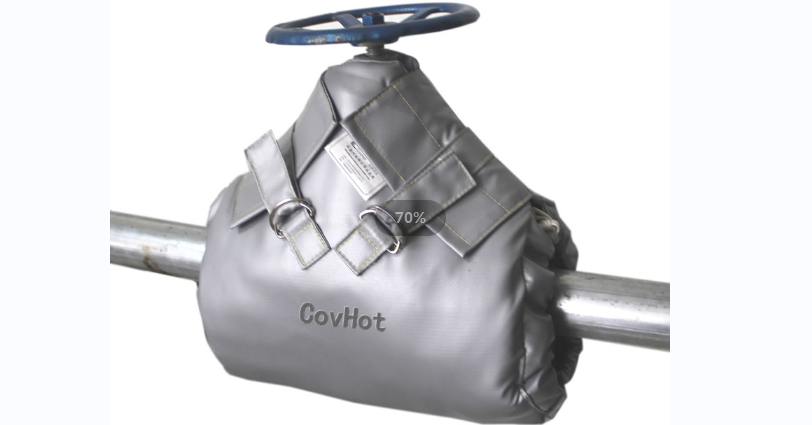 可拆卸式<a href=http://m.ltty168.cn/e/tags/?tagname=%E9%98%80%E9%97%A8%E4%BF%9D%E6%B8%A9%E5%A5%97 target=_blank class=infotextkey><a href=http://m.ltty168.cn/e/tags/?tagname=%E9%98%80%E9%97%A8%E4%BF%9D%E6%B8%A9 target=_blank class=infotextkey>閥門保溫</a>套</a>