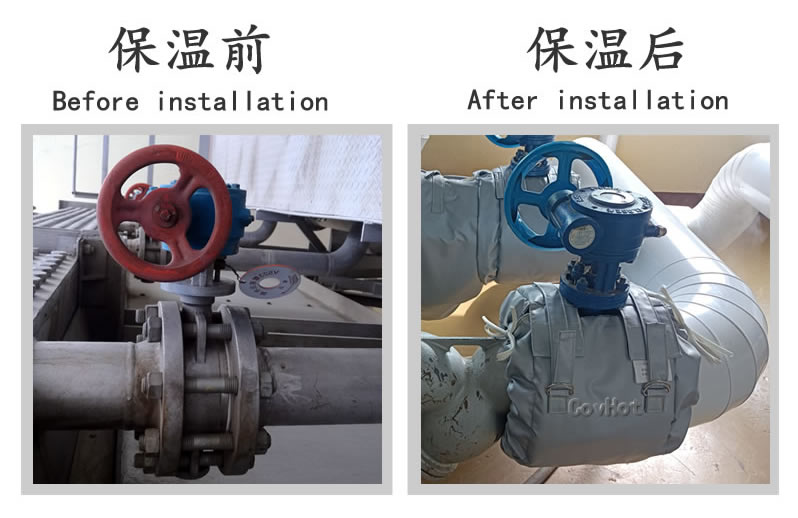 <a href=http://m.ltty168.cn/e/tags/?tagname=%E5%8F%AF%E6%8B%86%E5%8D%B8%E4%BF%9D%E6%B8%A9%E8%A1%A3 target=_blank class=infotextkey><a href=http://m.ltty168.cn/e/tags/?tagname=%E5%8F%AF%E6%8B%86%E5%8D%B8%E4%BF%9D%E6%B8%A9%E8%A1%A3 target=_blank class=infotextkey>可拆卸<a href=http://m.ltty168.cn/e/tags/?tagname=%E4%BF%9D%E6%B8%A9%E8%A1%A3 target=_blank class=infotextkey>保溫衣</a></a></a>設計方案