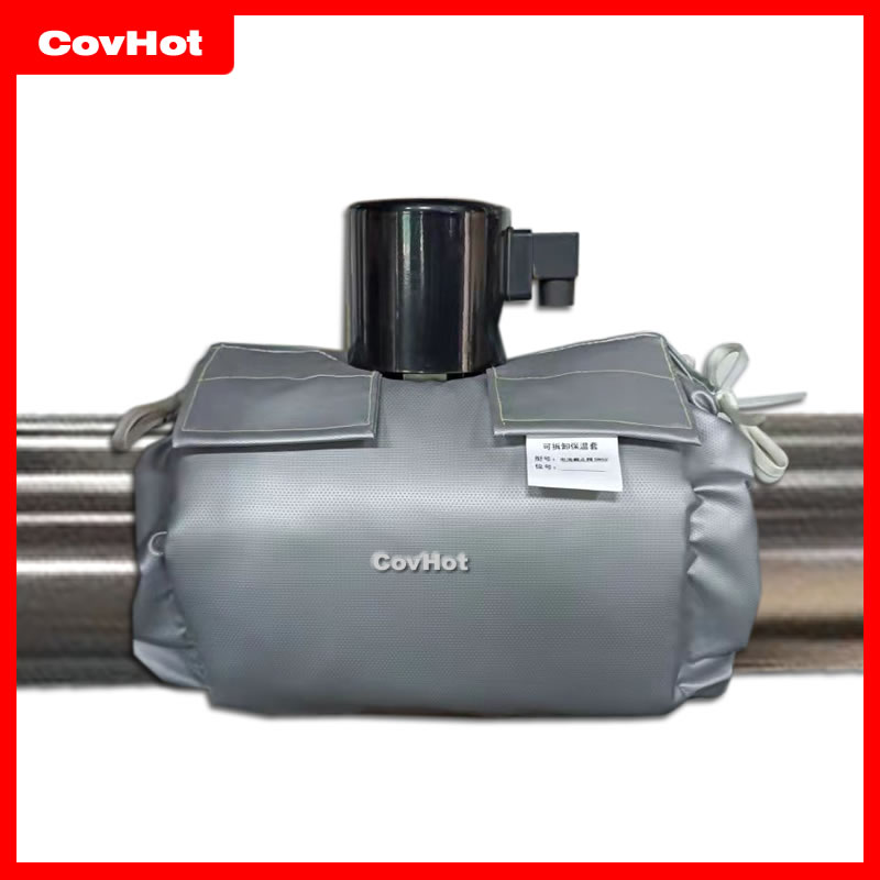 柔性<a href=http://m.ltty168.cn/e/tags/?tagname=%E5%8F%AF%E6%8B%86%E5%8D%B8%E4%BF%9D%E6%B8%A9%E8%A1%A3 target=_blank class=infotextkey><a href=http://m.ltty168.cn/e/tags/?tagname=%E5%8F%AF%E6%8B%86%E5%8D%B8%E4%BF%9D%E6%B8%A9%E8%A1%A3 target=_blank class=infotextkey>可拆卸<a href=http://m.ltty168.cn/e/tags/?tagname=%E4%BF%9D%E6%B8%A9%E8%A1%A3 target=_blank class=infotextkey>保溫衣</a></a></a>