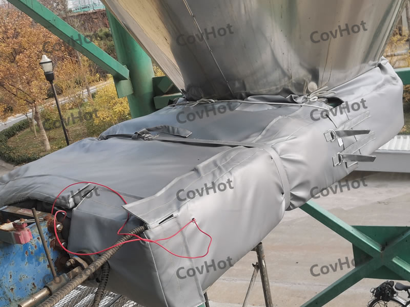 <a href=http://m.ltty168.cn/e/tags/?tagname=%E8%AE%BE%E5%A4%87%E4%BF%9D%E6%B8%A9 target=_blank class=infotextkey>設(shè)備保溫</a>隔熱