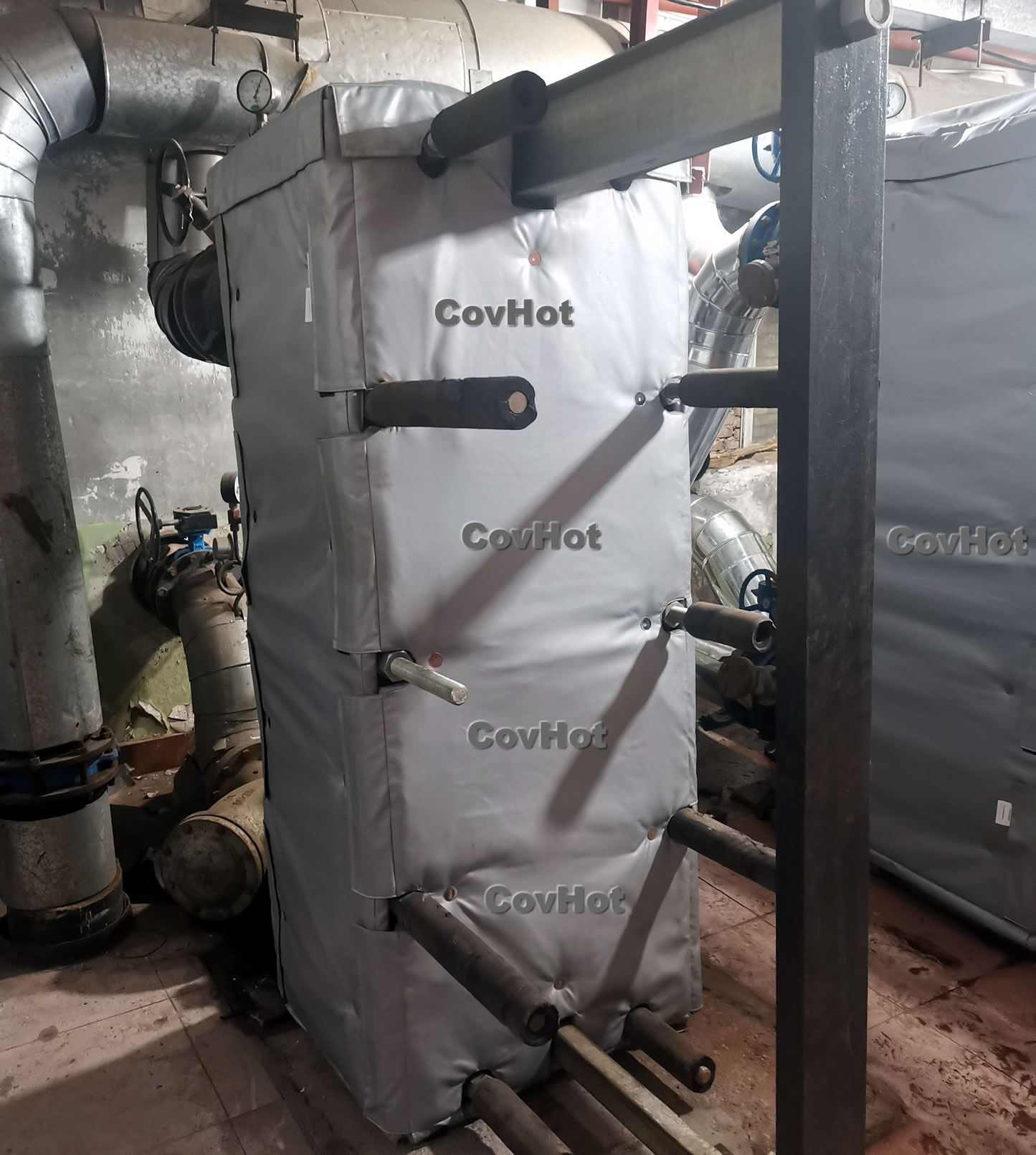 <a href=http://m.ltty168.cn/e/tags/?tagname=%E5%8F%AF%E6%8B%86%E5%8D%B8%E4%BF%9D%E6%B8%A9%E5%A5%97 target=_blank class=infotextkey>可拆卸<a href=http://m.ltty168.cn/e/tags/?tagname=%E4%BF%9D%E6%B8%A9%E5%A5%97 target=_blank class=infotextkey>保溫套</a></a>