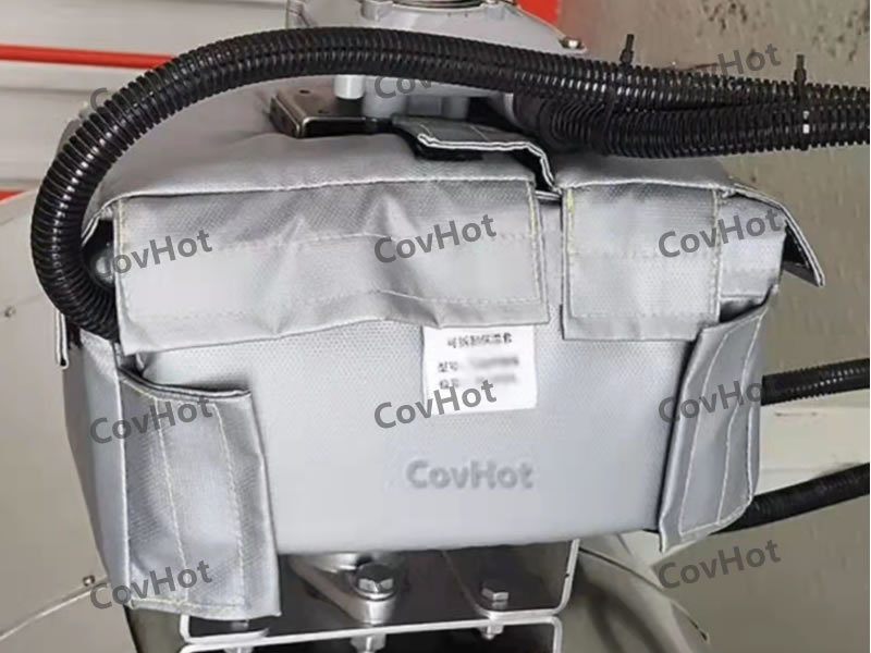 <a href=http://m.ltty168.cn/e/tags/?tagname=%E8%AE%BE%E5%A4%87%E4%BF%9D%E6%B8%A9 target=_blank class=infotextkey>設(shè)備保溫</a>隔熱