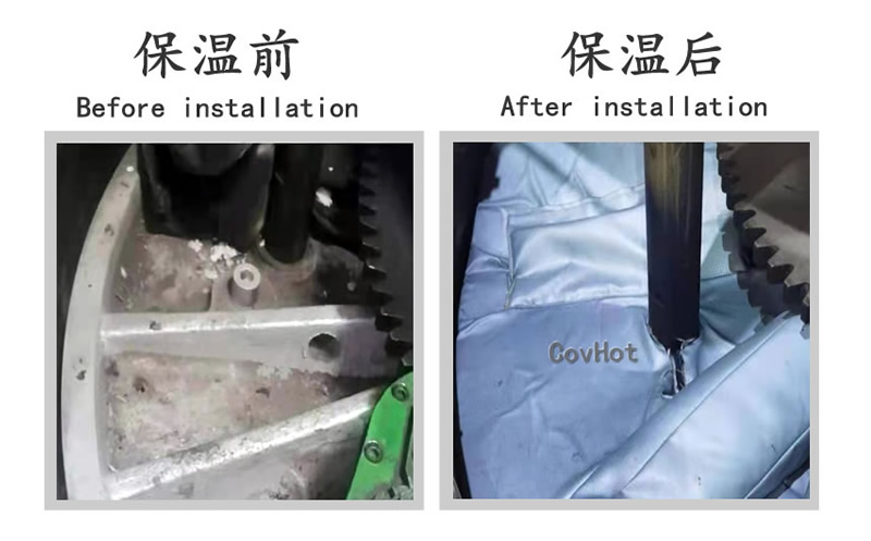 硫化機<a href=http://m.ltty168.cn/e/tags/?tagname=%E5%8F%AF%E6%8B%86%E5%8D%B8%E4%BF%9D%E6%B8%A9%E5%A5%97 target=_blank class=infotextkey>可拆卸<a href=http://m.ltty168.cn/e/tags/?tagname=%E4%BF%9D%E6%B8%A9%E5%A5%97 target=_blank class=infotextkey>保溫套</a></a>