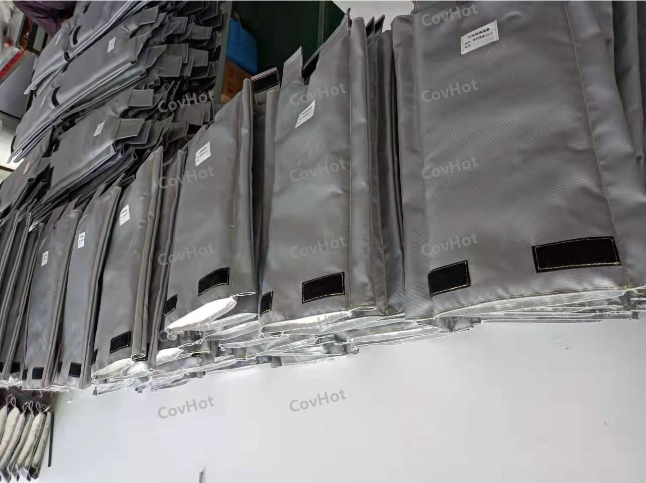 <a href=http://m.ltty168.cn/e/tags/?tagname=%E5%B7%A5%E4%B8%9A%E4%BF%9D%E6%B8%A9%E8%A1%A3 target=_blank class=infotextkey>工業<a href=http://m.ltty168.cn/e/tags/?tagname=%E4%BF%9D%E6%B8%A9%E8%A1%A3 target=_blank class=infotextkey>保溫衣</a></a>生產廠家