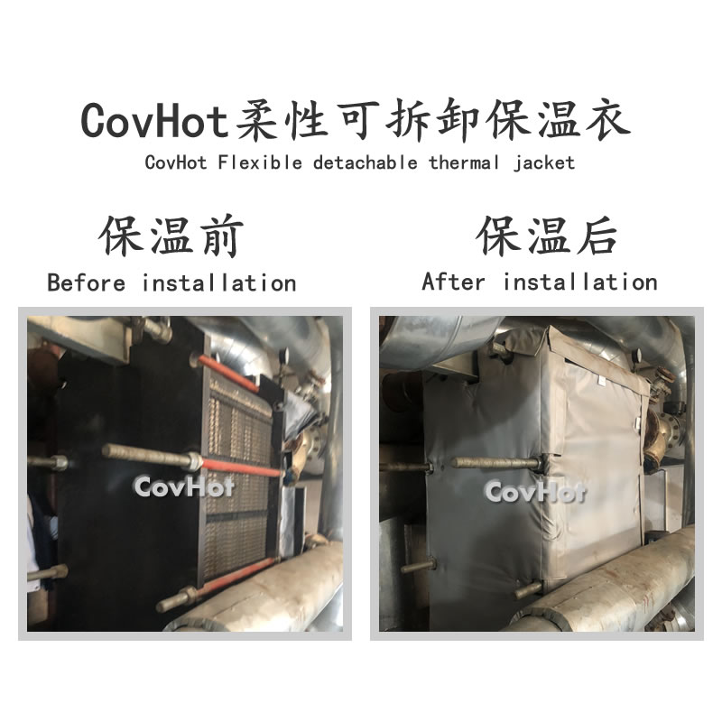 <a href=http://m.ltty168.cn/e/tags/?tagname=%E5%8F%AF%E6%8B%86%E5%8D%B8%E4%BF%9D%E6%B8%A9%E8%A1%A3 target=_blank class=infotextkey><a href=http://m.ltty168.cn/e/tags/?tagname=%E5%8F%AF%E6%8B%86%E5%8D%B8%E4%BF%9D%E6%B8%A9%E8%A1%A3 target=_blank class=infotextkey>可拆卸<a href=http://m.ltty168.cn/e/tags/?tagname=%E4%BF%9D%E6%B8%A9%E8%A1%A3 target=_blank class=infotextkey>保溫衣</a></a></a>