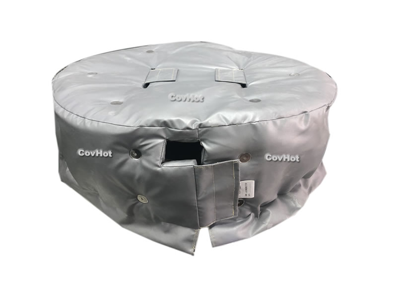 <a href=http://m.ltty168.cn/e/tags/?tagname=%E4%BF%9D%E6%B8%A9%E8%A1%A3 target=_blank class=infotextkey>保溫衣</a>采購