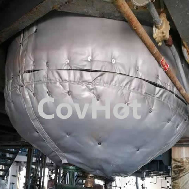 <a href=http://m.ltty168.cn/e/tags/?tagname=%E5%8F%8D%E5%BA%94%E9%87%9C%E4%BF%9D%E6%B8%A9 target=_blank class=infotextkey>反應釜保溫</a>