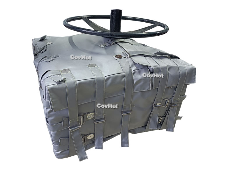 <a href=http://m.ltty168.cn/e/tags/?tagname=%E4%BF%9D%E6%B8%A9%E8%A1%A3 target=_blank class=infotextkey>保溫衣</a>安裝