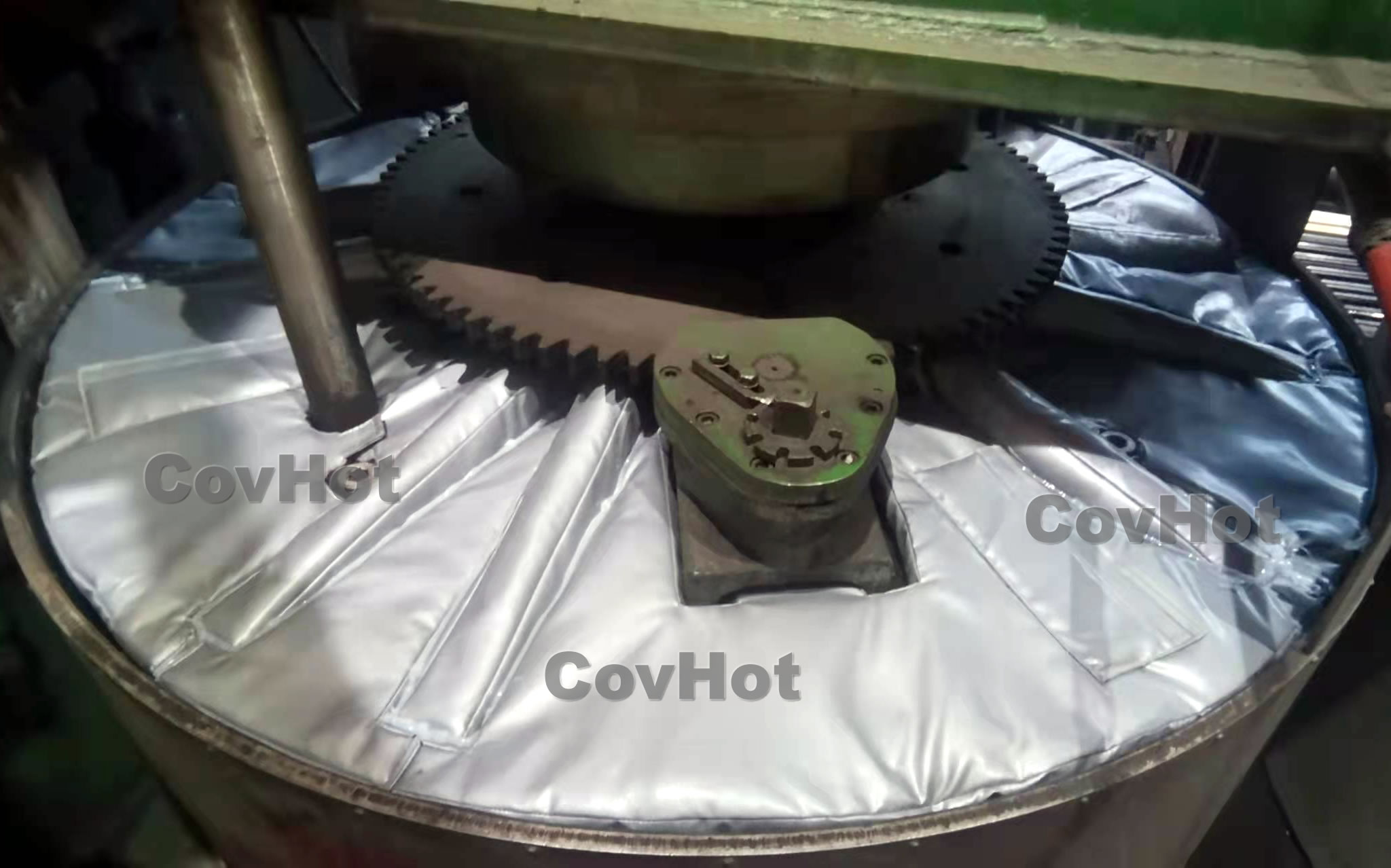 <a href=http://m.ltty168.cn/e/tags/?tagname=%E7%A1%AB%E5%8C%96%E6%9C%BA%E4%BF%9D%E6%B8%A9 target=_blank class=infotextkey>硫化機保溫</a>