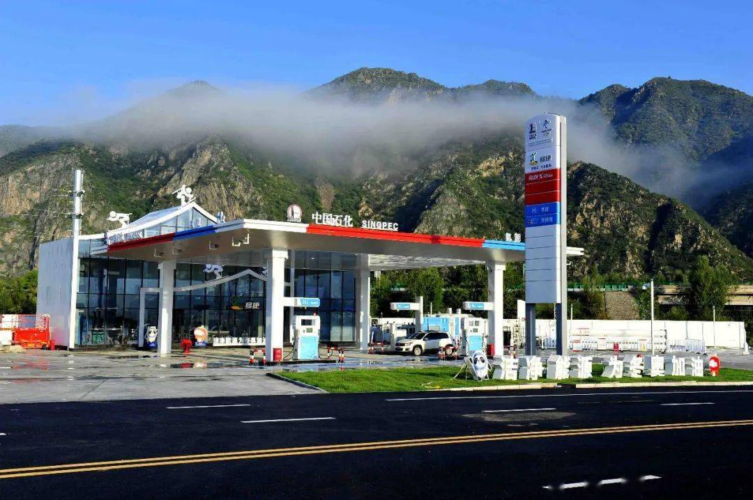 科好特中石化<a href=http://m.ltty168.cn/e/tags/?tagname=%E8%AE%BE%E5%A4%87%E4%BF%9D%E6%B8%A9 target=_blank class=infotextkey>設備保溫</a>