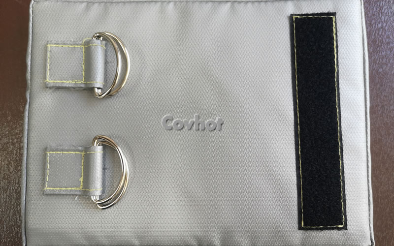 <a href=http://m.ltty168.cn/e/tags/?tagname=%E5%8F%AF%E6%8B%86%E5%8D%B8%E4%BF%9D%E6%B8%A9 target=_blank class=infotextkey>可拆卸保溫</a>