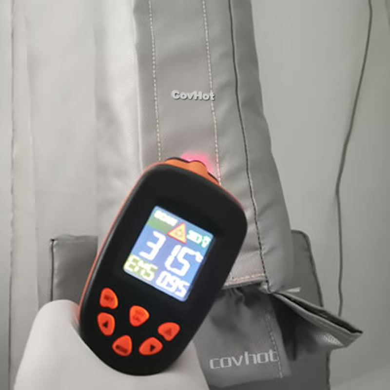 <a href=http://m.ltty168.cn/e/tags/?tagname=%E5%8F%AF%E6%8B%86%E5%8D%B8%E4%BF%9D%E6%B8%A9 target=_blank class=infotextkey>可拆卸保溫</a>