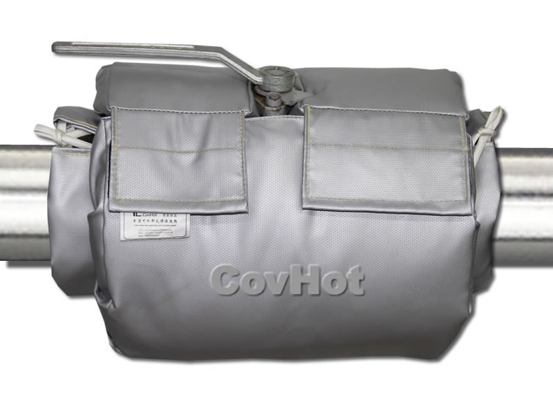 蒸汽<a href=http://m.ltty168.cn/e/tags/?tagname=%E9%98%80%E9%97%A8%E4%BF%9D%E6%B8%A9%E5%A5%97 target=_blank class=infotextkey><a href=http://m.ltty168.cn/e/tags/?tagname=%E9%98%80%E9%97%A8%E4%BF%9D%E6%B8%A9 target=_blank class=infotextkey>閥門(mén)保溫</a>套</a>