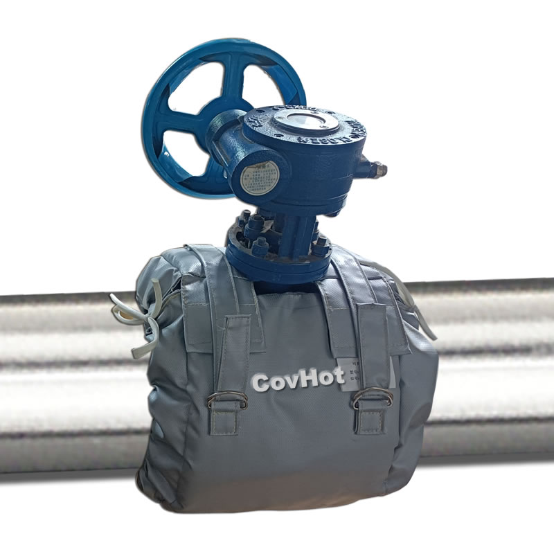 <a href=http://m.ltty168.cn/e/tags/?tagname=%E9%98%80%E9%97%A8%E4%BF%9D%E6%B8%A9%E5%A4%B9%E5%85%8B target=_blank class=infotextkey><a href=http://m.ltty168.cn/e/tags/?tagname=%E9%98%80%E9%97%A8%E4%BF%9D%E6%B8%A9 target=_blank class=infotextkey>閥門保溫</a>夾克</a>衣