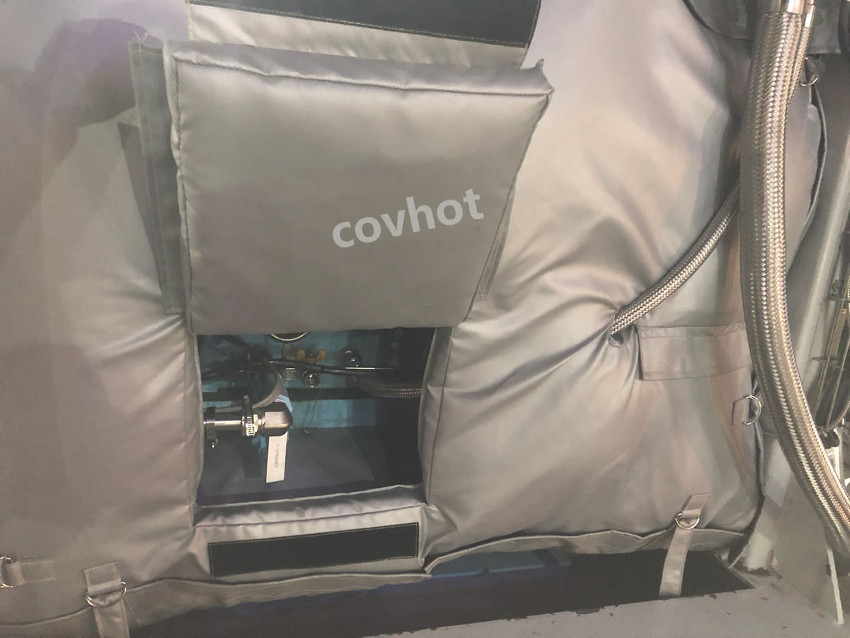 <a href=http://m.ltty168.cn/e/tags/?tagname=%E8%AE%BE%E5%A4%87%E4%BF%9D%E6%B8%A9 target=_blank class=infotextkey>設備保溫</a>套，石化<a href=http://m.ltty168.cn/e/tags/?tagname=%E8%AE%BE%E5%A4%87%E4%BF%9D%E6%B8%A9 target=_blank class=infotextkey>設備保溫</a>套