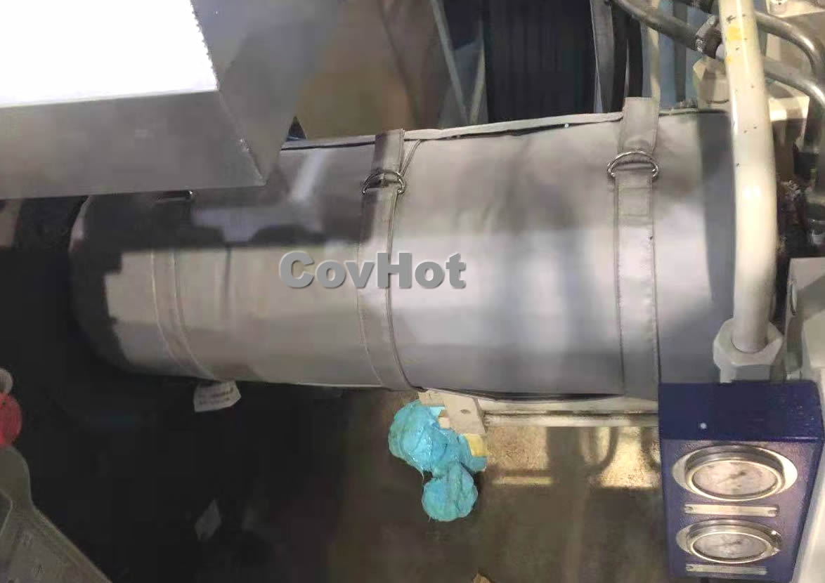 <a href=http://m.ltty168.cn/e/tags/?tagname=%E8%AE%BE%E5%A4%87%E4%BF%9D%E6%B8%A9 target=_blank class=infotextkey>設備保溫</a>套,高溫<a href=http://m.ltty168.cn/e/tags/?tagname=%E8%AE%BE%E5%A4%87%E4%BF%9D%E6%B8%A9 target=_blank class=infotextkey>設備保溫</a>套