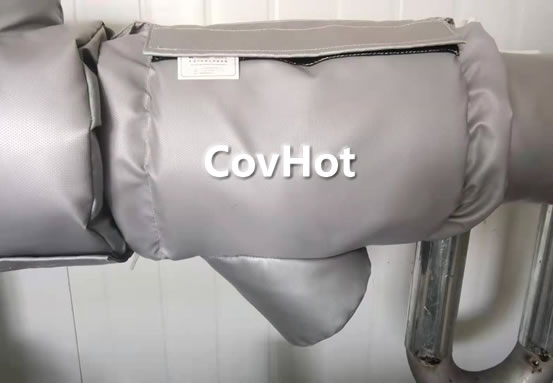 <a href=http://m.ltty168.cn/e/tags/?tagname=%E8%AE%BE%E5%A4%87%E4%BF%9D%E6%B8%A9 target=_blank class=infotextkey>設備保溫</a>套，食品<a href=http://m.ltty168.cn/e/tags/?tagname=%E8%AE%BE%E5%A4%87%E4%BF%9D%E6%B8%A9 target=_blank class=infotextkey>設備保溫</a>套