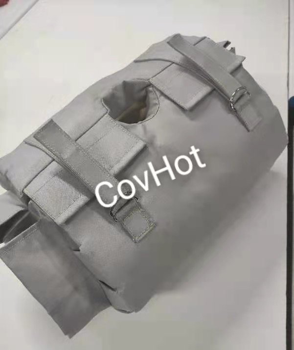 <a href=http://m.ltty168.cn/e/tags/?tagname=%E8%AE%BE%E5%A4%87%E4%BF%9D%E6%B8%A9 target=_blank class=infotextkey>設備保溫</a>套,設備柔性<a href=http://m.ltty168.cn/e/tags/?tagname=%E4%BF%9D%E6%B8%A9%E5%A5%97 target=_blank class=infotextkey>保溫套</a>