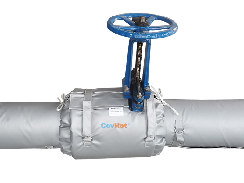 <a href=http://m.ltty168.cn/e/tags/?tagname=%E5%8F%AF%E6%8B%86%E5%8D%B8%E4%BF%9D%E6%B8%A9%E8%A1%A3 target=_blank class=infotextkey><a href=http://m.ltty168.cn/e/tags/?tagname=%E5%8F%AF%E6%8B%86%E5%8D%B8%E4%BF%9D%E6%B8%A9%E8%A1%A3 target=_blank class=infotextkey>可拆卸<a href=http://m.ltty168.cn/e/tags/?tagname=%E4%BF%9D%E6%B8%A9%E8%A1%A3 target=_blank class=infotextkey>保溫衣</a></a></a>,可重復(fù)使用的<a href=http://m.ltty168.cn/e/tags/?tagname=%E5%8F%AF%E6%8B%86%E5%8D%B8%E4%BF%9D%E6%B8%A9%E8%A1%A3 target=_blank class=infotextkey><a href=http://m.ltty168.cn/e/tags/?tagname=%E5%8F%AF%E6%8B%86%E5%8D%B8%E4%BF%9D%E6%B8%A9%E8%A1%A3 target=_blank class=infotextkey>可拆卸<a href=http://m.ltty168.cn/e/tags/?tagname=%E4%BF%9D%E6%B8%A9%E8%A1%A3 target=_blank class=infotextkey>保溫衣</a></a></a>