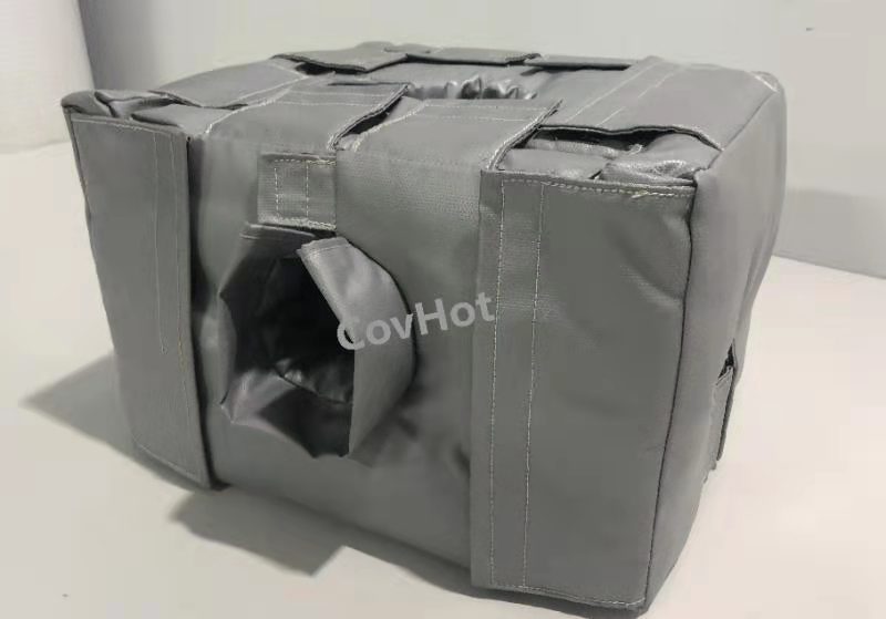 <a href=http://m.ltty168.cn/e/tags/?tagname=%E5%8F%AF%E6%8B%86%E5%8D%B8%E4%BF%9D%E6%B8%A9%E8%A1%A3 target=_blank class=infotextkey><a href=http://m.ltty168.cn/e/tags/?tagname=%E5%8F%AF%E6%8B%86%E5%8D%B8%E4%BF%9D%E6%B8%A9%E8%A1%A3 target=_blank class=infotextkey>可拆卸<a href=http://m.ltty168.cn/e/tags/?tagname=%E4%BF%9D%E6%B8%A9%E8%A1%A3 target=_blank class=infotextkey>保溫衣</a></a></a>，可拆卸<a href=http://m.ltty168.cn/e/tags/?tagname=%E9%98%80%E9%97%A8%E4%BF%9D%E6%B8%A9%E8%A1%A3 target=_blank class=infotextkey><a href=http://m.ltty168.cn/e/tags/?tagname=%E9%98%80%E9%97%A8%E4%BF%9D%E6%B8%A9 target=_blank class=infotextkey>閥門保溫</a>衣</a>