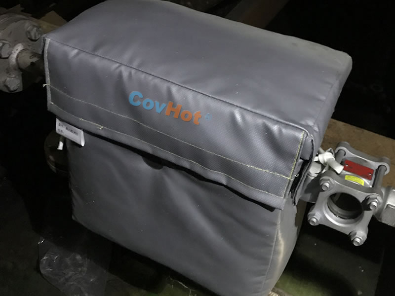 <a href=http://m.ltty168.cn/e/tags/?tagname=%E5%8F%AF%E6%8B%86%E5%8D%B8%E4%BF%9D%E6%B8%A9%E8%A1%A3 target=_blank class=infotextkey><a href=http://m.ltty168.cn/e/tags/?tagname=%E5%8F%AF%E6%8B%86%E5%8D%B8%E4%BF%9D%E6%B8%A9%E8%A1%A3 target=_blank class=infotextkey>可拆卸<a href=http://m.ltty168.cn/e/tags/?tagname=%E4%BF%9D%E6%B8%A9%E8%A1%A3 target=_blank class=infotextkey>保溫衣</a></a></a>,工業<a href=http://m.ltty168.cn/e/tags/?tagname=%E5%8F%AF%E6%8B%86%E5%8D%B8%E4%BF%9D%E6%B8%A9%E8%A1%A3 target=_blank class=infotextkey><a href=http://m.ltty168.cn/e/tags/?tagname=%E5%8F%AF%E6%8B%86%E5%8D%B8%E4%BF%9D%E6%B8%A9%E8%A1%A3 target=_blank class=infotextkey>可拆卸<a href=http://m.ltty168.cn/e/tags/?tagname=%E4%BF%9D%E6%B8%A9%E8%A1%A3 target=_blank class=infotextkey>保溫衣</a></a></a>