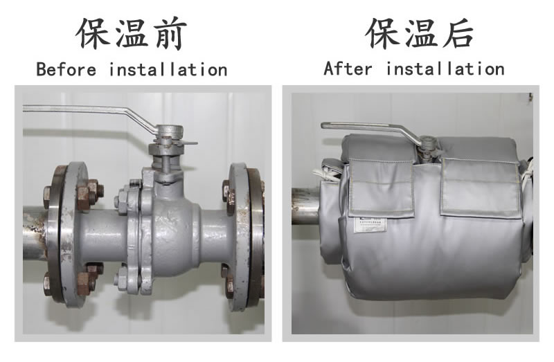 蒸汽<a href=http://m.ltty168.cn/e/tags/?tagname=%E9%98%80%E9%97%A8%E4%BF%9D%E6%B8%A9 target=_blank class=infotextkey>閥門保溫</a>夾套