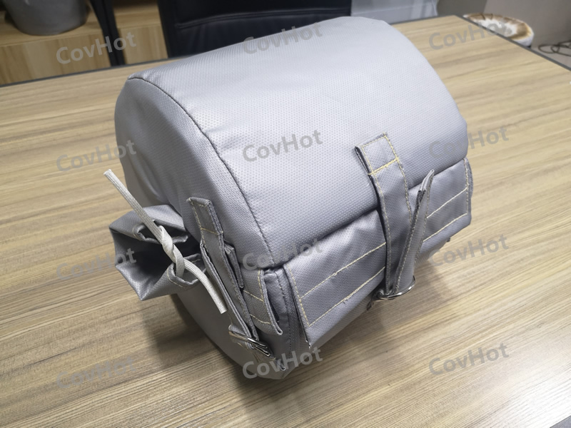 設備<a href=http://m.ltty168.cn/e/tags/?tagname=%E9%98%80%E9%97%A8%E4%BF%9D%E6%B8%A9%E5%A5%97 target=_blank class=infotextkey><a href=http://m.ltty168.cn/e/tags/?tagname=%E9%98%80%E9%97%A8%E4%BF%9D%E6%B8%A9 target=_blank class=infotextkey>閥門保溫</a>套</a>