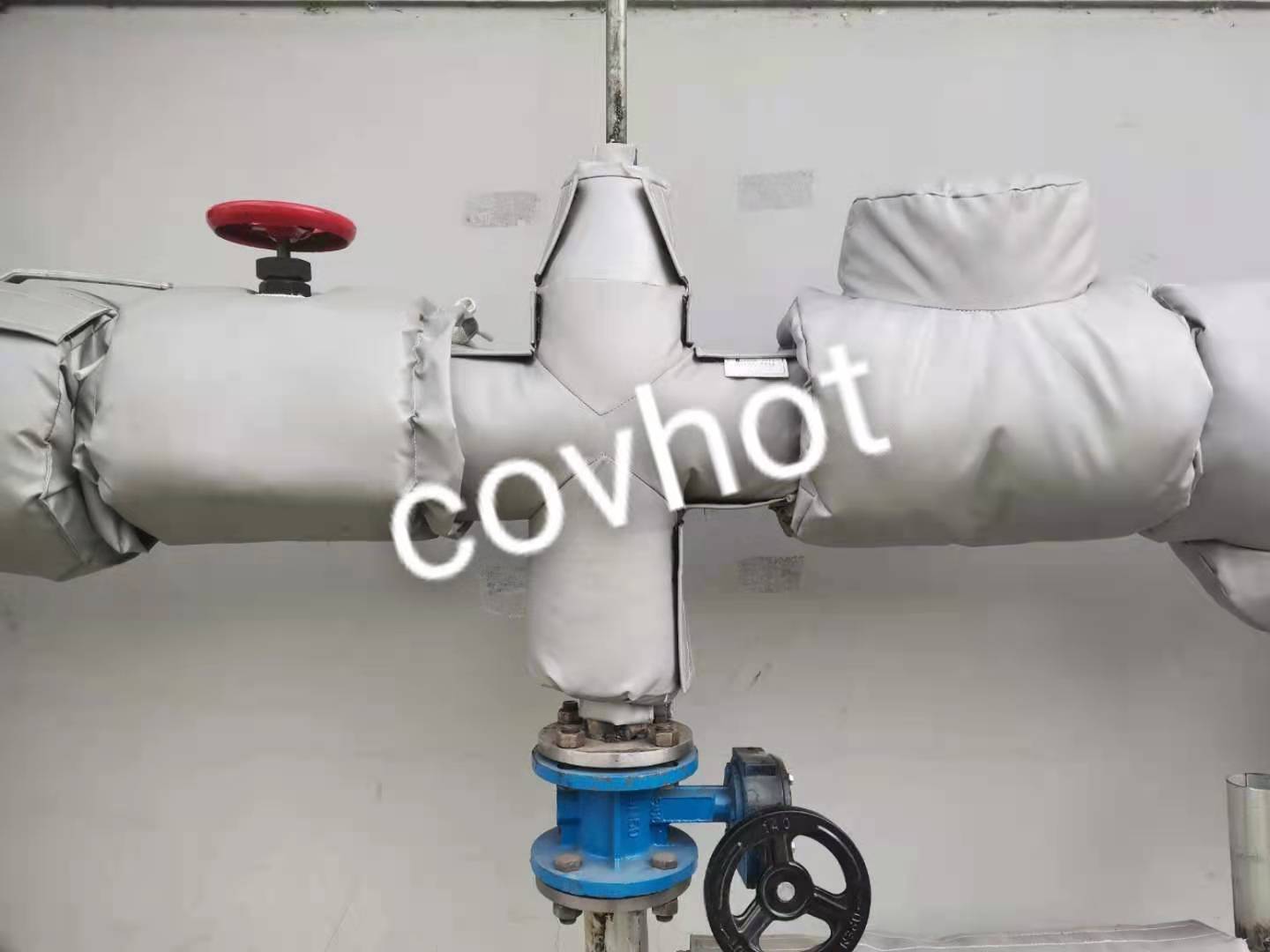 <a href=http://m.ltty168.cn/e/tags/?tagname=%E5%8F%AF%E6%8B%86%E5%8D%B8%E4%BF%9D%E6%B8%A9%E5%A5%97 target=_blank class=infotextkey>可拆卸<a href=http://m.ltty168.cn/e/tags/?tagname=%E4%BF%9D%E6%B8%A9%E5%A5%97 target=_blank class=infotextkey>保溫套</a></a>,<a href=http://m.ltty168.cn/e/tags/?tagname=%E9%98%80%E9%97%A8%E4%BF%9D%E6%B8%A9%E5%A5%97 target=_blank class=infotextkey><a href=http://m.ltty168.cn/e/tags/?tagname=%E9%98%80%E9%97%A8%E4%BF%9D%E6%B8%A9 target=_blank class=infotextkey>閥門保溫</a>套</a>