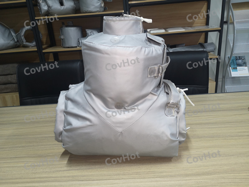 <a href=http://m.ltty168.cn/e/tags/?tagname=%E9%98%80%E9%97%A8%E4%BF%9D%E6%B8%A9 target=_blank class=infotextkey>閥門保溫</a>