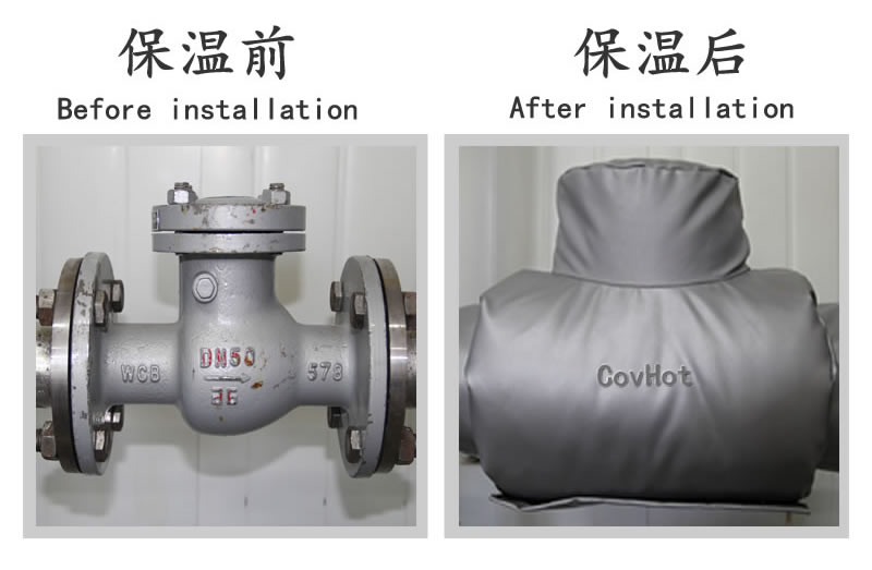 <a href=http://m.ltty168.cn/e/tags/?tagname=%E9%98%80%E9%97%A8%E4%BF%9D%E6%B8%A9 target=_blank class=infotextkey>閥門保溫</a>廠家